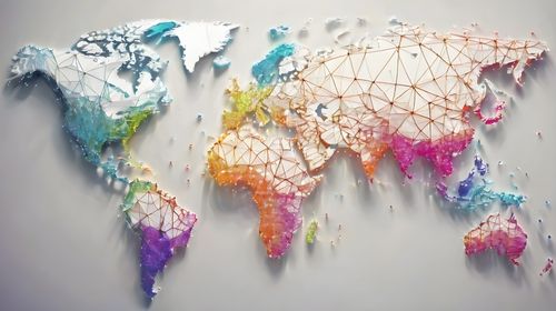 Global Sourcing