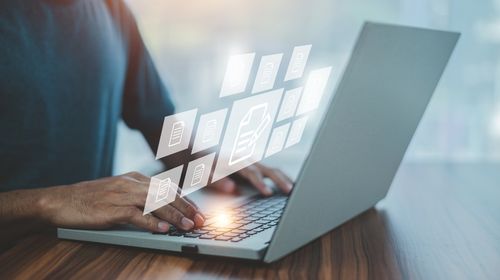 Trade Documentation