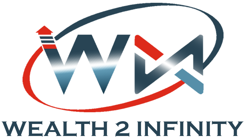 Wealth 2 Infinity 