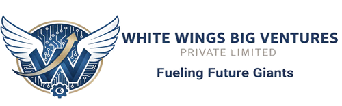 White Wings Big Ventures Pvt. Ltd. 